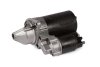 RE110263 REPARTS Стартер 1.0kw восстановленный opel/ chevrolet/ daewoo 1.4-2.0 89>