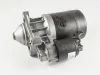 RE110065 REPARTS Стартер 0.9kw восстановленный renault 11/19/clio, volvo 460/480 1.4/1.7 83-95