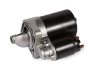 RE110064 REPARTS Стартер 12v 0.8kw 8t восстановленный kia shuma 1.5i 16v/1.8i 16v 97-01