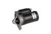 RE110334 REPARTS Стартер 12v 0.8kw 8t восстановленный renault logan/megan/clio ii/kangoo 1.4/1.6 04>