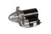 RE110275 REPARTS Стартер 12v 1.2kw 9,10t восстановленный mb w202 1.8-2.3 93-00, vw lt 28-35 2.3 96>