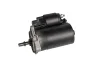 RE110342 REPARTS Стартер 12v 0.9kw 9t восстановленный seat ibiza 1.0-1.3 93-99, vw golf 1.4 91-99