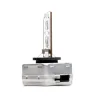 106B0054 RIDEX Лампа накаливания, фара рабочего освещения