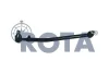 Превью - 2053747 ROTA Продольная рулевая тяга (фото 2)