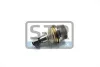Превью - STR-20103 S-TR Шарнир независимой подвески / поворотного рычага (фото 2)