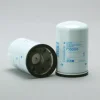 P550866 DONALDSON Фильтр охлаждающей жидкости