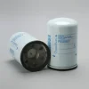 P550867 DONALDSON Фильтр охлаждающей жидкости