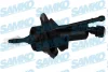 Превью - F30090 SAMKO Главный цилиндр, система сцепления (фото 2)