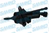 Превью - F30090 SAMKO Главный цилиндр, система сцепления (фото 3)