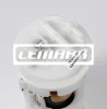 LFP865 LEMARK Элемент системы питания