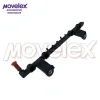 M23032 MOVELEX Элемент системы питания