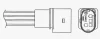 1829 NGK Лямбда-зонд