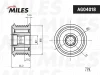 Превью - AG04018 MILES Механизм свободного хода генератора (фото 2)