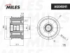 AG04041 MILES Механизм свободного хода генератора