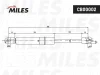 Превью - CB00002 MILES Газовая пружина, крышка багажник (фото 2)