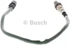 0 258 010 436 BOSCH Лямбда-зонд