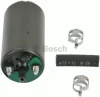 F 00E 190 936 BOSCH Топливный насос