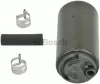 Превью - F 00E 190 936 BOSCH Топливный насос (фото 3)