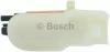 Превью - F 00E 192 686 BOSCH Топливный насос (фото 2)