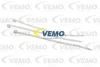 Превью - V30-76-0054 VEMO Лямбда-зонд (фото 3)