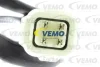 Превью - V64-76-0009 VEMO Лямбда-зонд (фото 2)