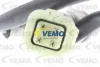 Превью - V64-76-0010 VEMO Лямбда-зонд (фото 2)