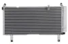 7-4696 SPECTRA PREMIUM Радиатор кондиционера
