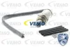 V99-76-0001 VEMO Лямбда-зонд