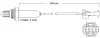 OXY420.104 BBT Лямбда-зонд