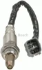 F 00E 262 820 BOSCH Лямбда-зонд