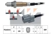 497 724 KW Лямбда-зонд