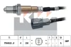 498 522 KW Лямбда-зонд