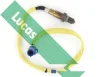LEB4064 LUCAS Лямбда-зонд