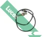 Превью - LEB524 LUCAS Лямбда-зонд (фото 2)