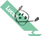 LEB5247 LUCAS Лямбда-зонд