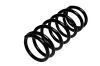 ST 110 041 R STANDARD SPRINGS Пружина ходовой части