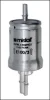 Превью - E100/3 MISFAT Топливный фильтр (фото 2)