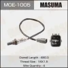 MOE-1005 MASUMA Лямбда-зонд