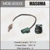 MOE-2003 MASUMA Лямбда-зонд