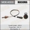 MOE-4003 MASUMA Лямбда-зонд