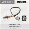 MOE-5001 MASUMA Лямбда-зонд