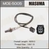 MOE-5005 MASUMA Лямбда-зонд