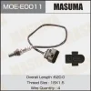 MOE-E0011 MASUMA Лямбда-зонд