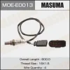 MOE-E0013 MASUMA Лямбда-зонд