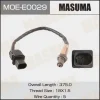 MOE-E0029 MASUMA Лямбда-зонд