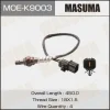 MOE-K9003 MASUMA Лямбда-зонд