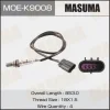 MOE-K9008 MASUMA Лямбда-зонд