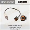 MOE-K9009 MASUMA Лямбда-зонд