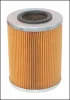 Превью - L163 MISFAT Масляный фильтр (фото 2)