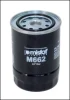 Превью - M662 MISFAT Топливный фильтр (фото 2)